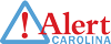 Alert Carolina